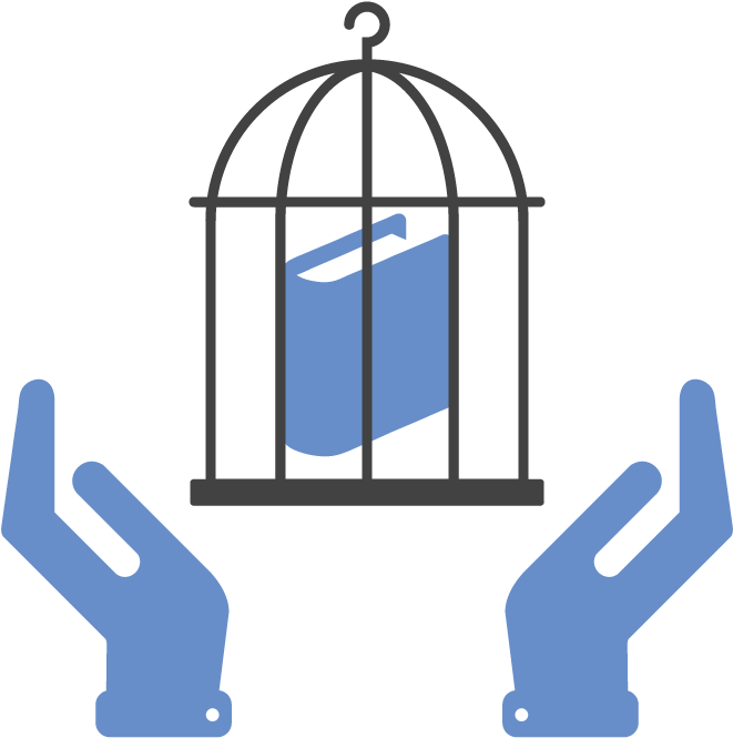 Copyrights Are A Truly Important Set Of Laws Protecting - Book (806x762)