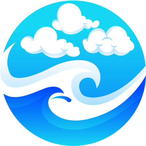 Tina Shell - Realtor® - Sky Coastal Realty (558x549)