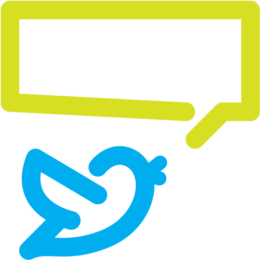 Real Estate Tweets For Agents - Imagenes De Palabras Claves (600x600)