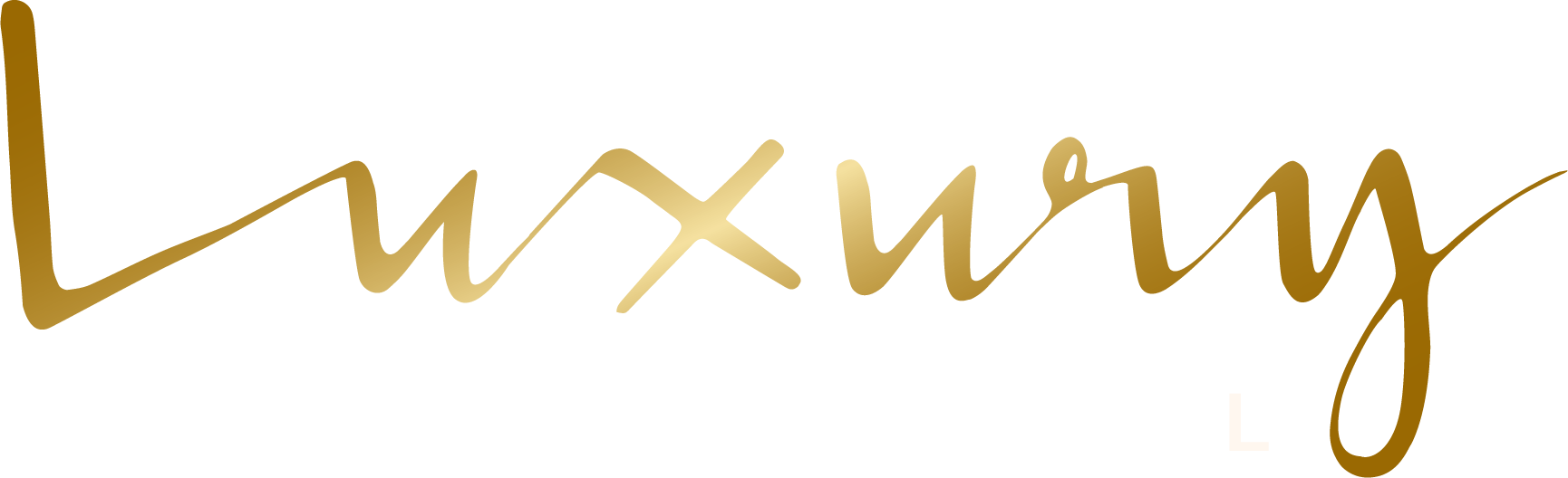 Keller Williams Luxury International Logo (1730x528)