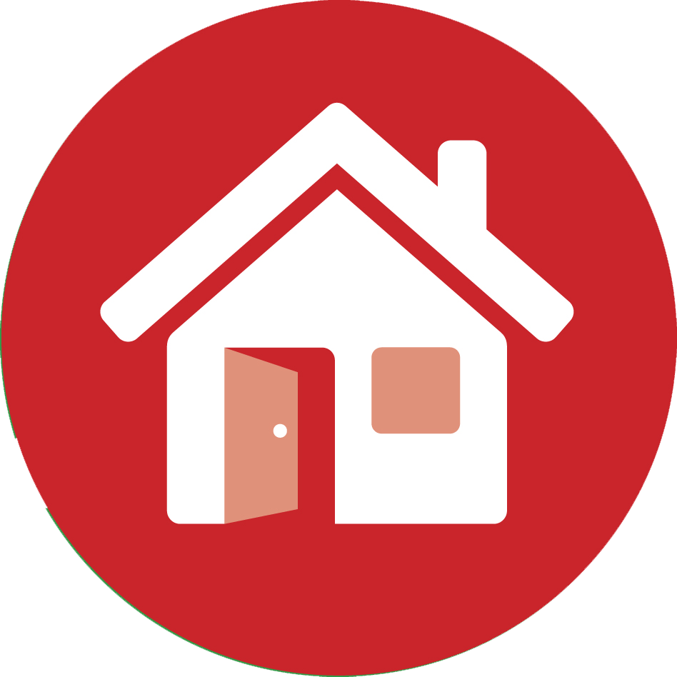 List Your Home For Just $999 - Circle Youtube Logo Png (948x948)