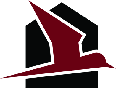 Propel Real Estate - Real Estate (400x350)