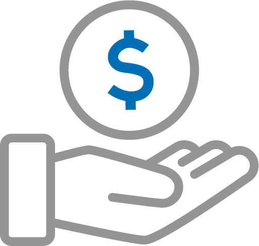 Real Estate Clip Art Commercial Real Estate Social - Pound Payment Icon (513x487)
