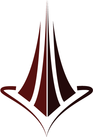 Logo Design By Chloelouiselangford For Century 21 In - Logo Design By Chloelouiselangford For Century 21 In (465x565)