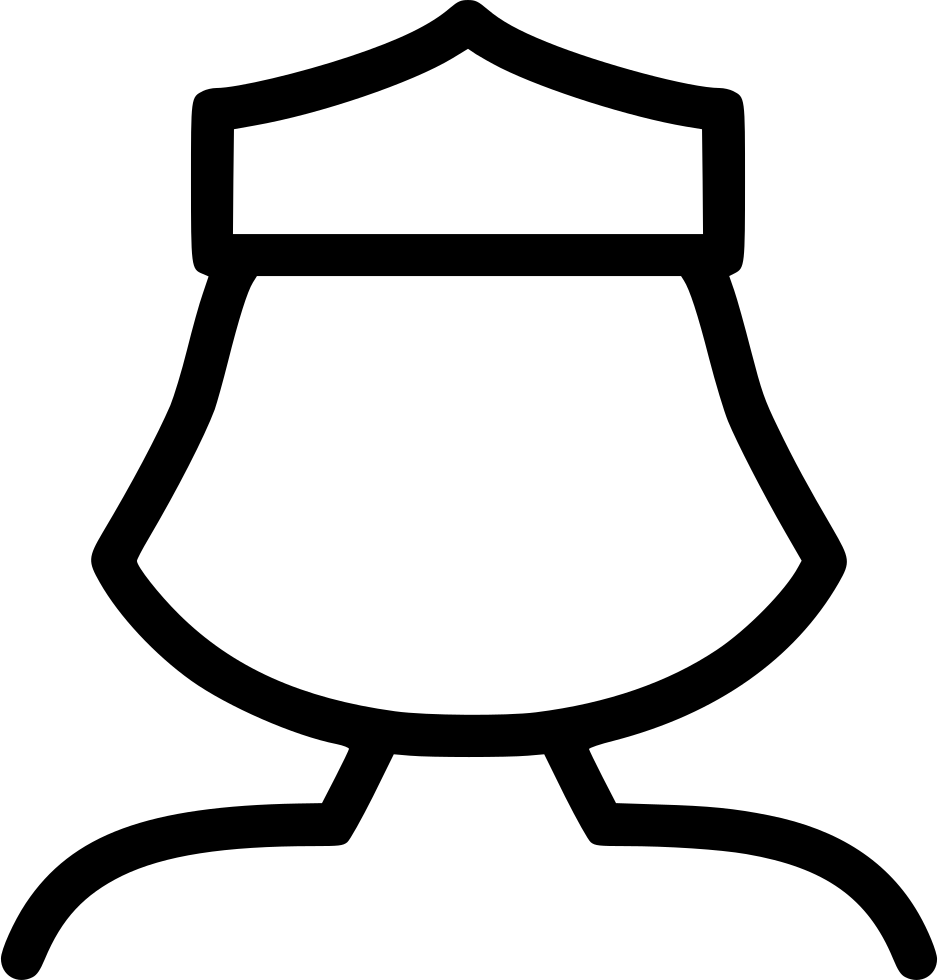 Wonder Woman Comments - Icono Mujer Maravilla (938x980)