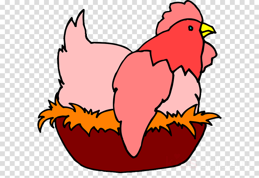 Don T Count Your Chickens Before They Hatch Clipart - Clipart Logo Gmail Png (900x620)