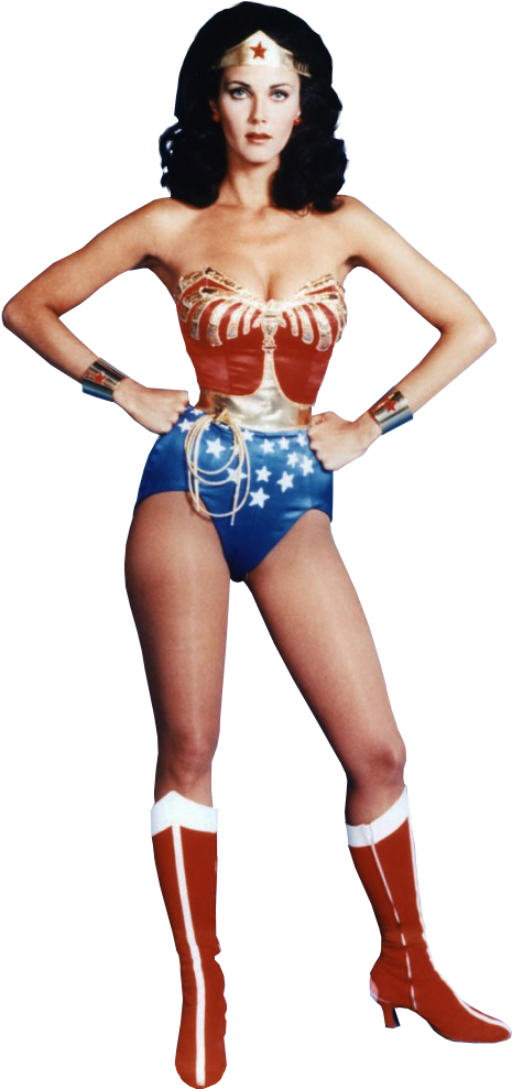 Wonder Woman Png Transparent Images - Wonder Woman Clothes Film 2018 (500x990)
