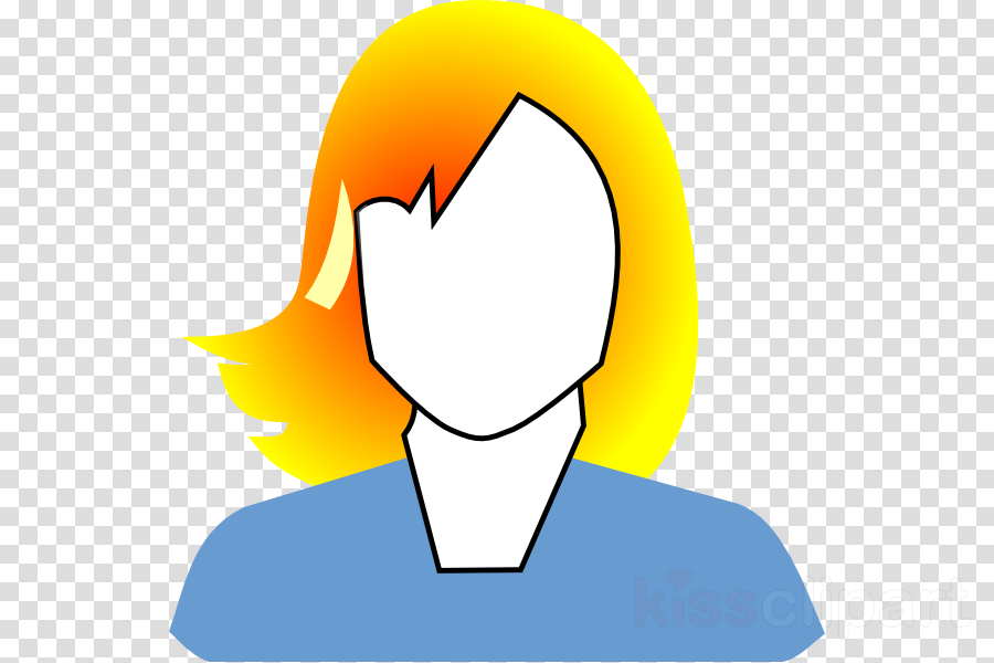 Download Professional Women Face Png Clipart Clip Art - Circle Youtube Logo Png (900x600)