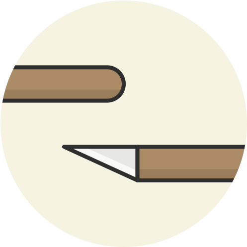 Design, Plan, Draw, Draw, Drawing, Draft, Graphic - Tool (512x512)