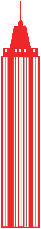 Selma De Avila Bueno - Superhero (286x819)