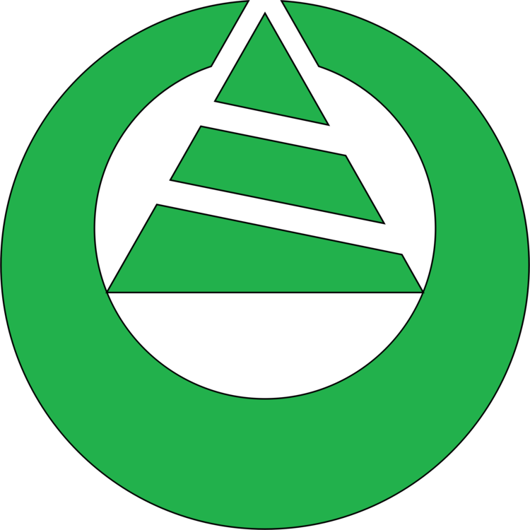 All Photo Png Clipart - Proton (750x750)