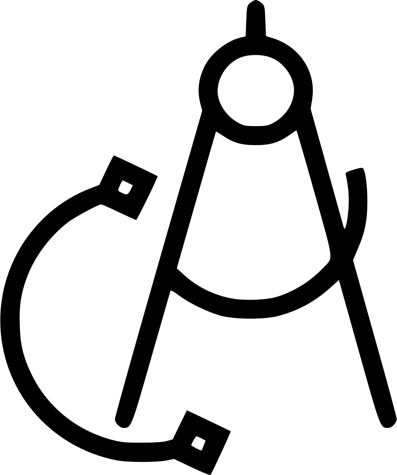 Drawing Tools Comments - Illustration (820x980)