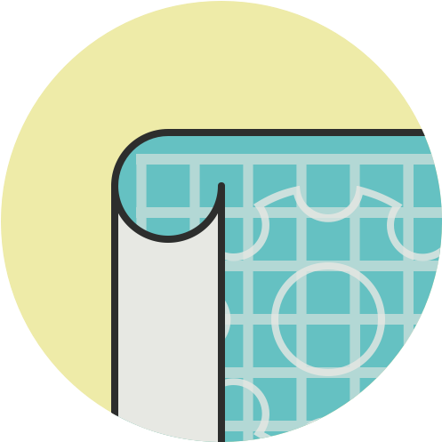 Design, Plan, Drawing, Draft, Graphic, Pictorial, Paper - Drawing (512x512)