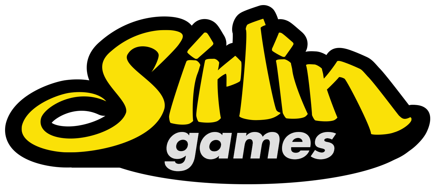 Fantasy - Fantasy (1800x900)