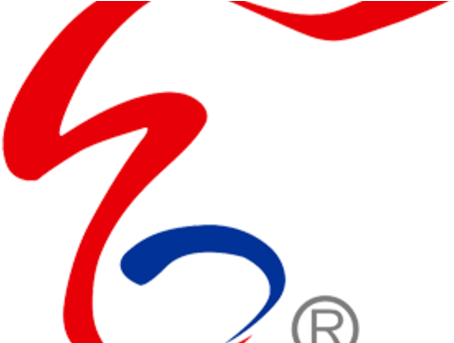 Co-aim Professional Internship In China - Logo (494x342)