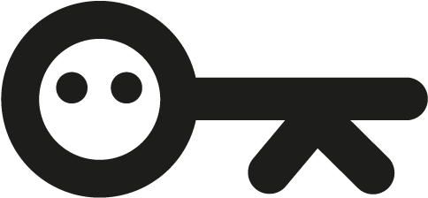 The Client Key - Client (530x530)