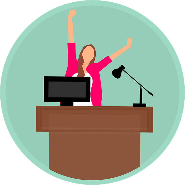 Your Perfect Work Day - National Payroll Week 2018 (640x640)