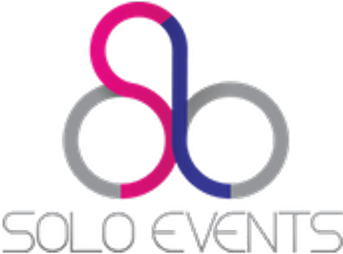 How Was - Blueprint For Style (400x400)