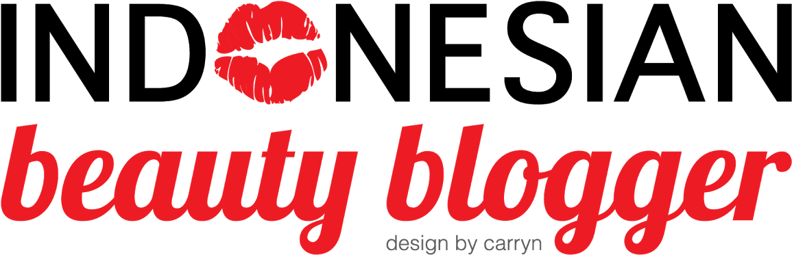 I'm A Part Of - Transparent Giving Tuesday Logo (1168x386)