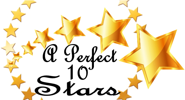 50th Birthday Rectangle Sticker (612x321)