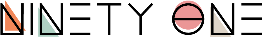 About - Twitter (984x288)