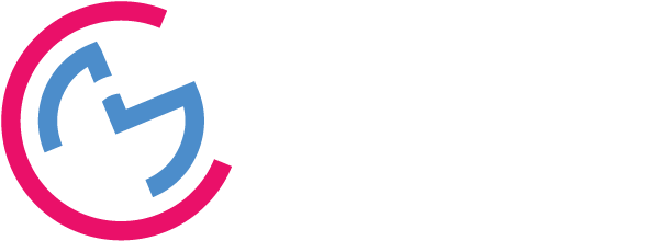 Calgary Men's Chorus - Calgary (600x232)