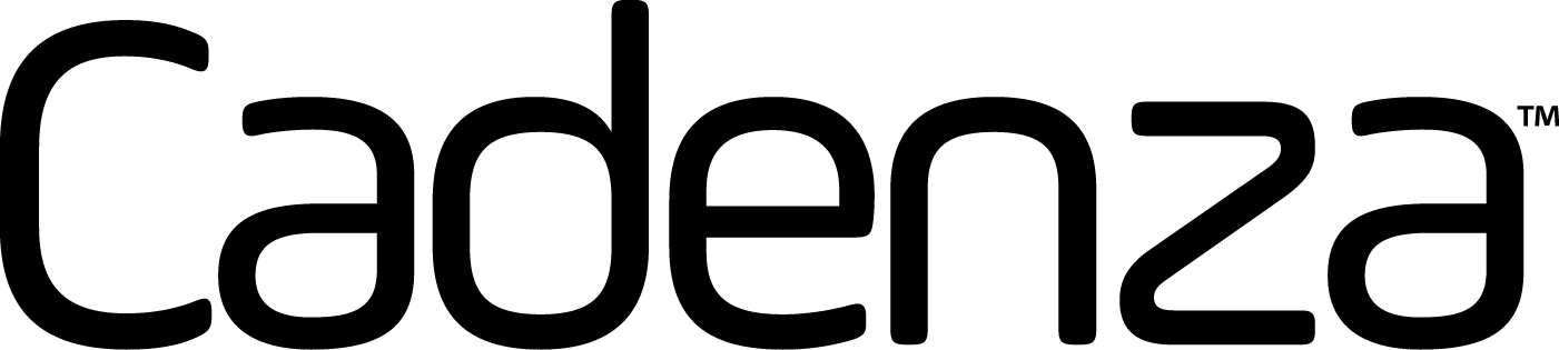 Exceptional Weight And Timeless Modernity Formed By - Exceptional Weight And Timeless Modernity Formed By (1401x315)