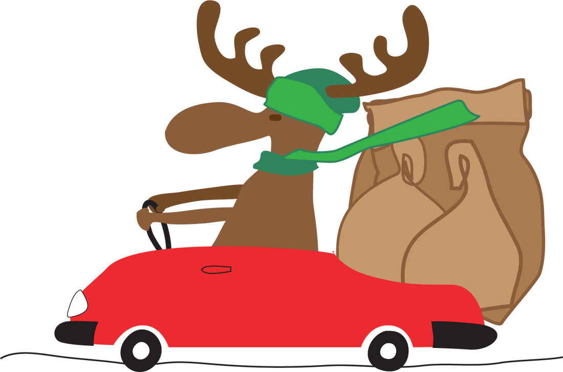 Picture - Big Sky Cafe (1100x726)