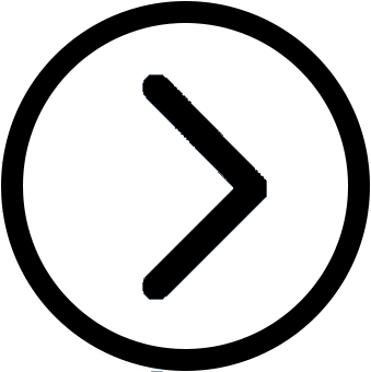 Aabb Will Be Perfect Opportunity For Participants To - Play Button Icon (350x350)