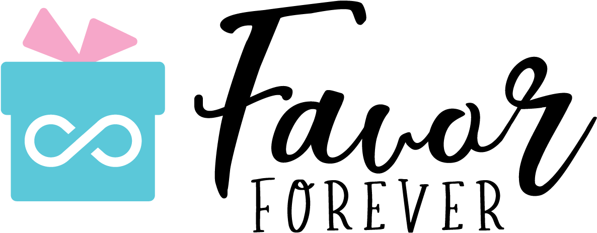 Favor Logo - Party (1200x470)