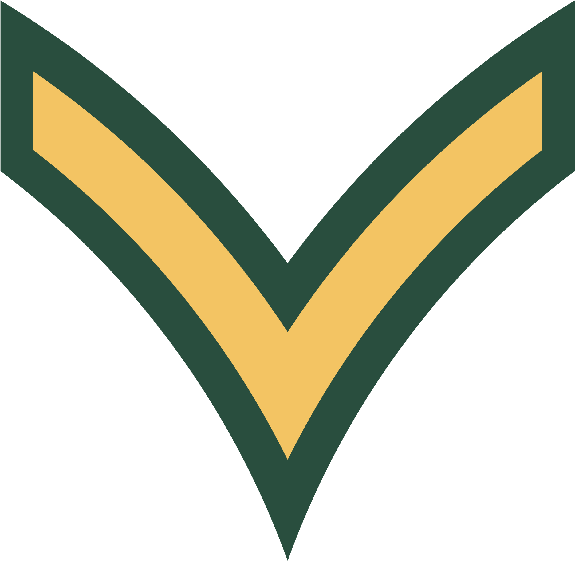 Halo Clipart Divine - Private Rank Uk (2000x1900)