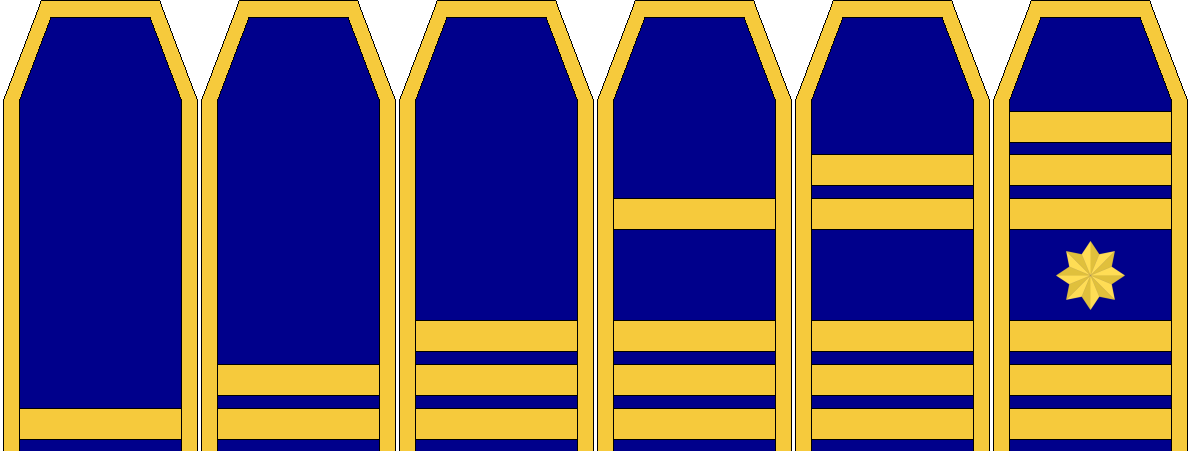 Iirc, I Took The Stars From Wikipedia Images Of Nato - Visual Arts (1191x451)