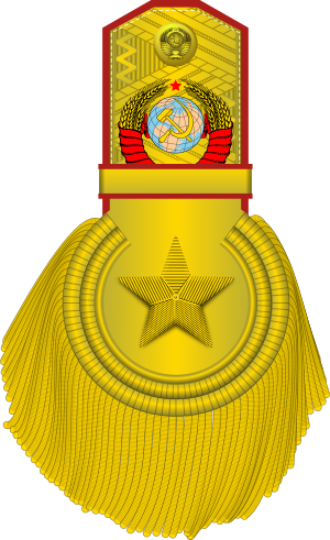 Highest Military Ranks - Stalin Rütbesi (300x491)