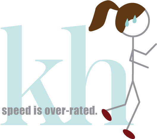 I Even Took A Case To Jim's Gym I Can't Think Of A - Logo (600x525)