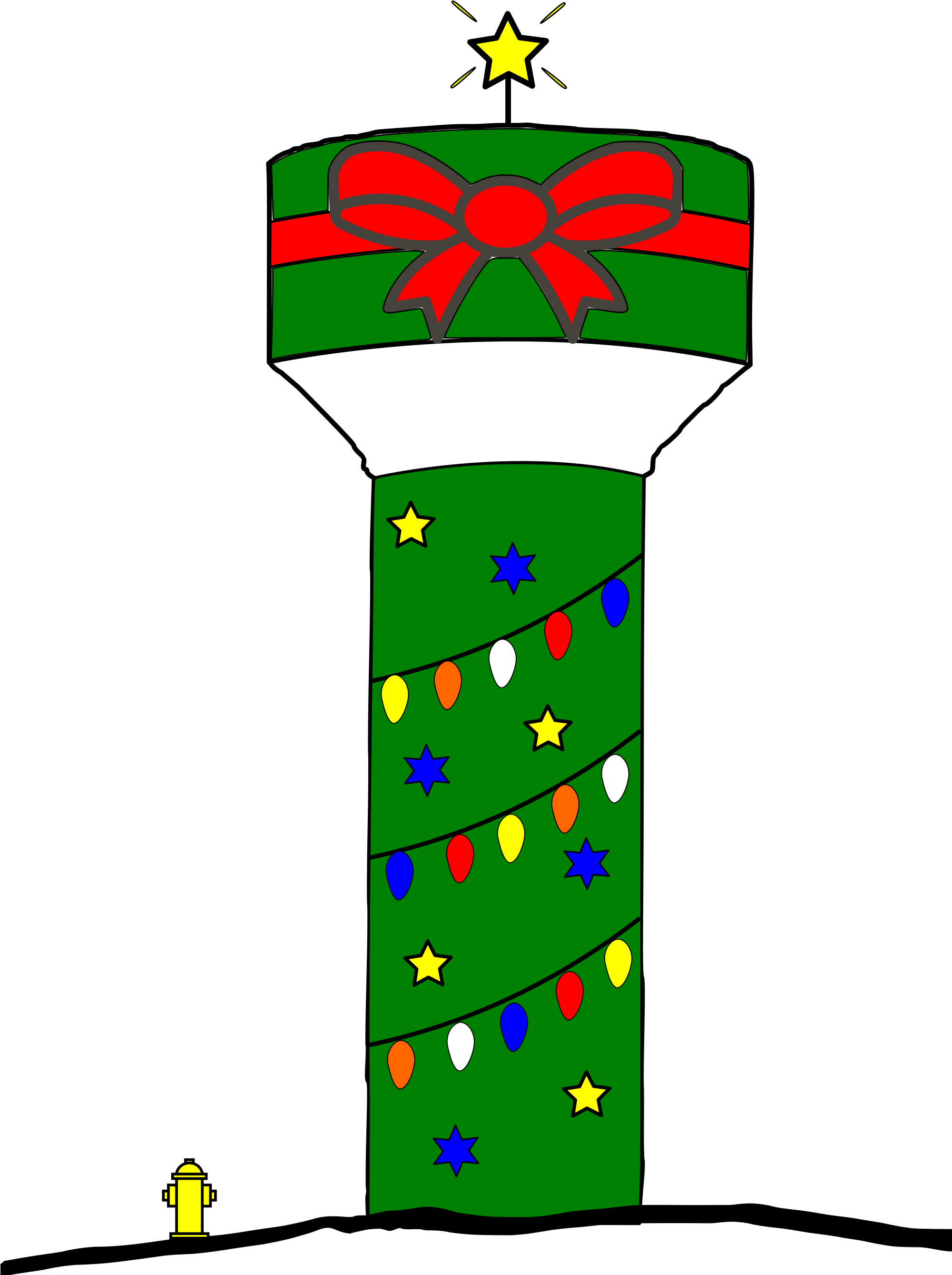 Open - Wikimedia Commons (2000x2828)