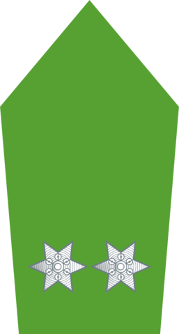 128 × 240 Pixels - 128 × 240 Pixels (257x480)