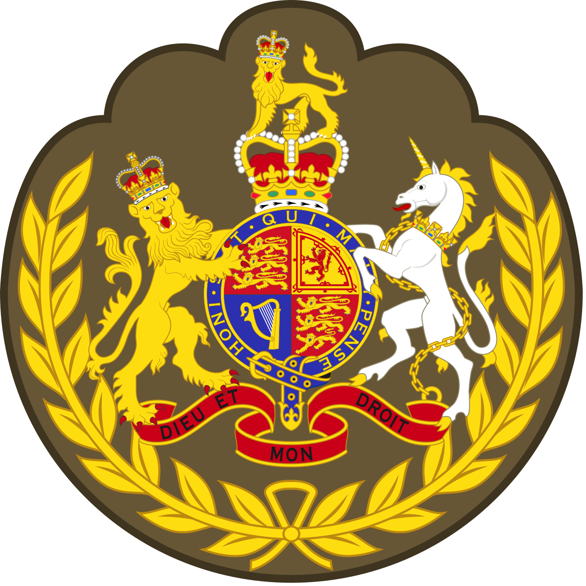 101 Amazing Prince Harry Facts (1200x1200)