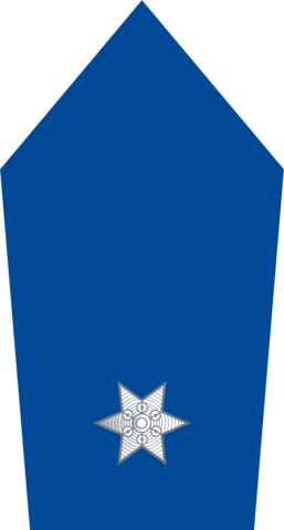 128 × 240 Pixels - 128 × 240 Pixels (257x480)