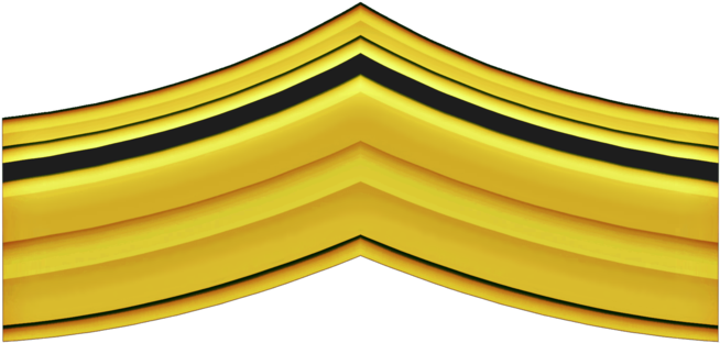 216 × 240 Pixels - Thumbnail (691x768)