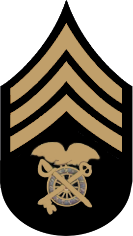 Quartermaster Sergeant 1902-1909 - Us Army Ssg Rank (271x481)