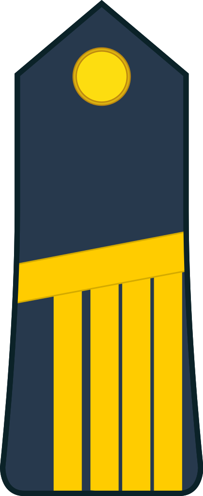 Ivory Coast Army Of - Ivory Coast Army Of (420x1023)