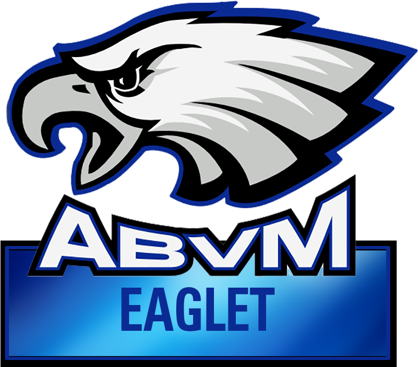 Graceac - Philadelphia Eagles Logo 2018 (972x936)