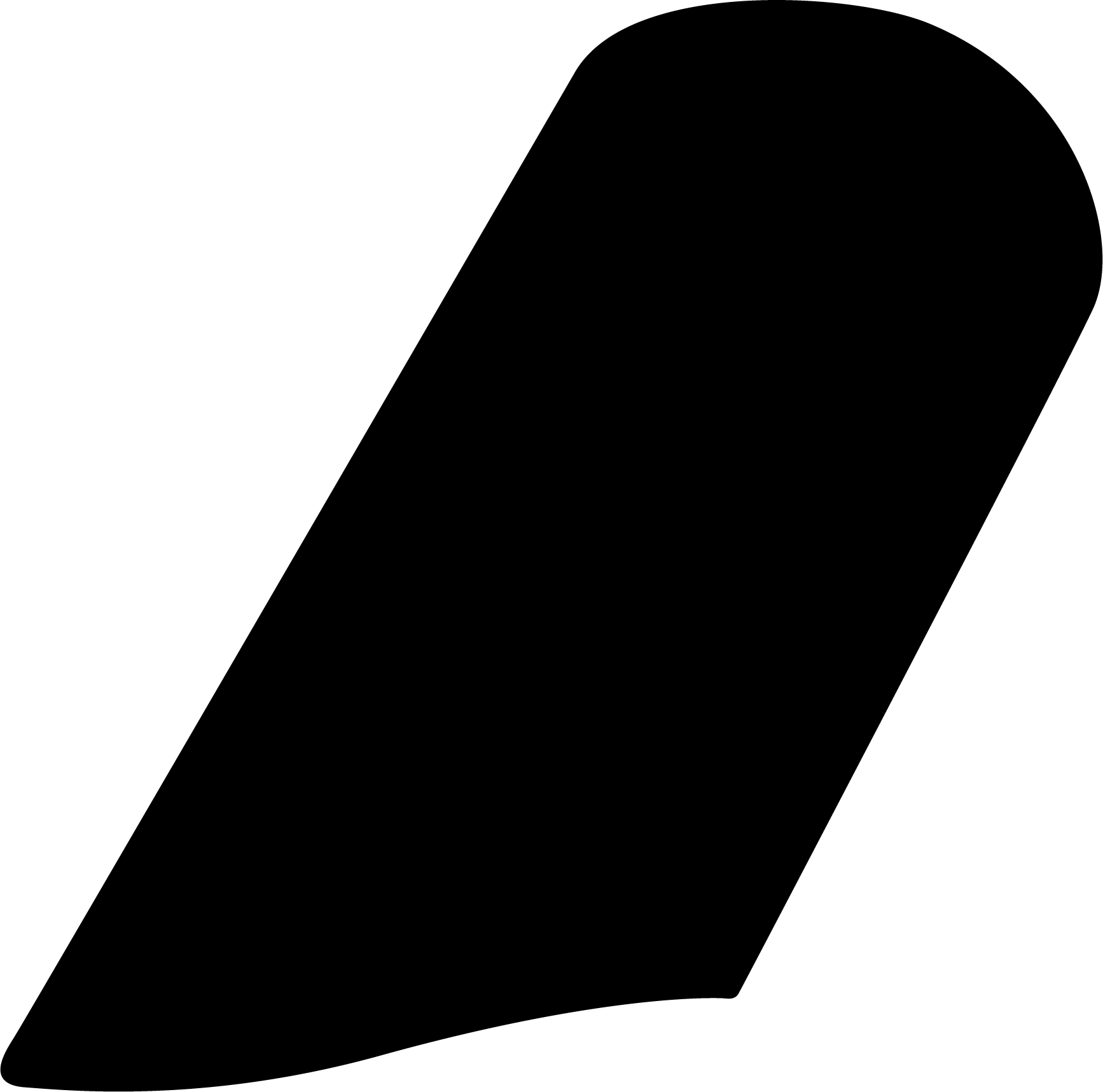 Nzcf Scc Cdt-1 Fb Ocdt - Skateboard Deck (1734x1717)