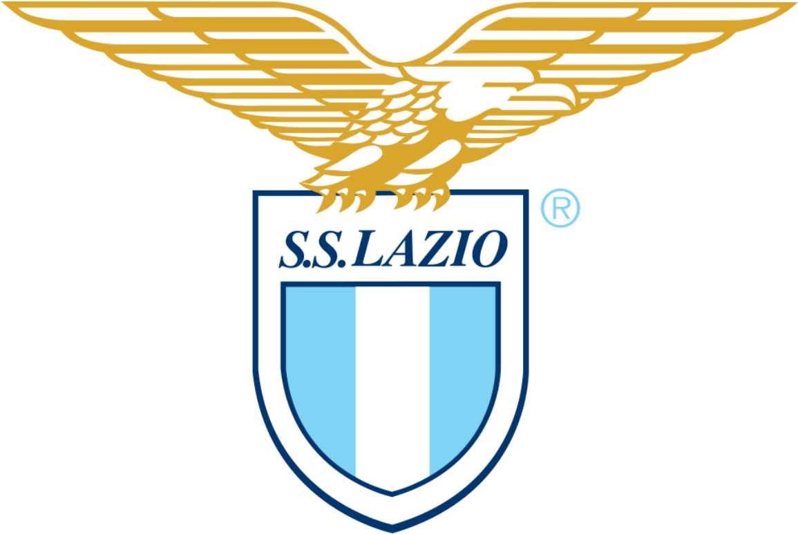 Logo Ss Lazio (1200x1200)