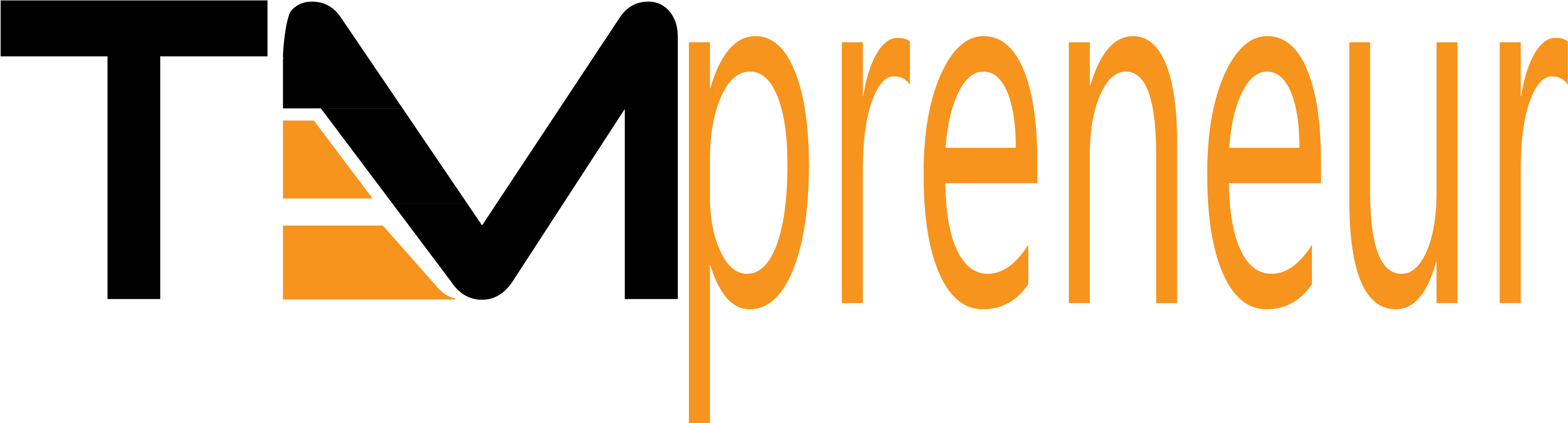 Thursday, 29 November 2018, - Graphic Design (3601x1031)