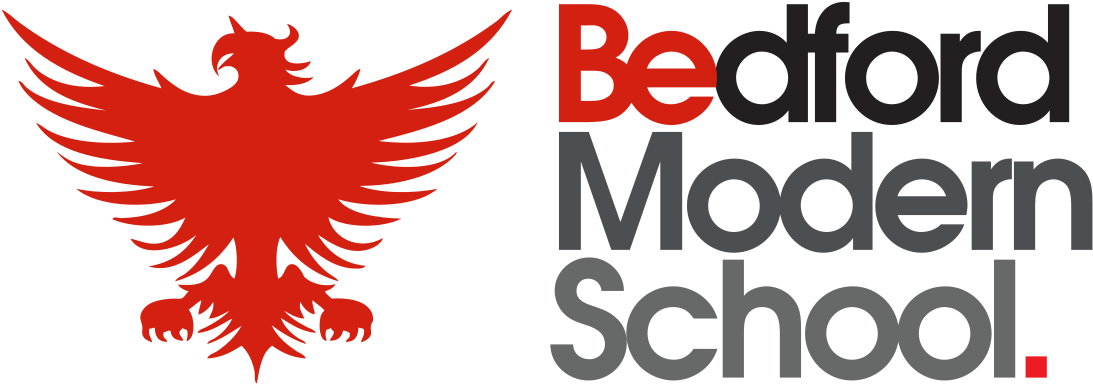 Bedford Modern School Logo (1200x491)