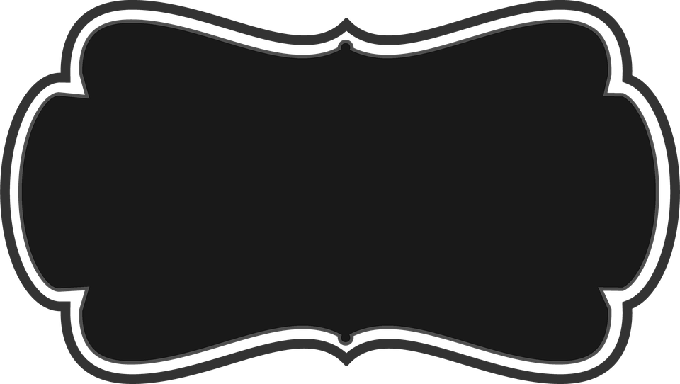 Formas Para Logo Png (960x542)