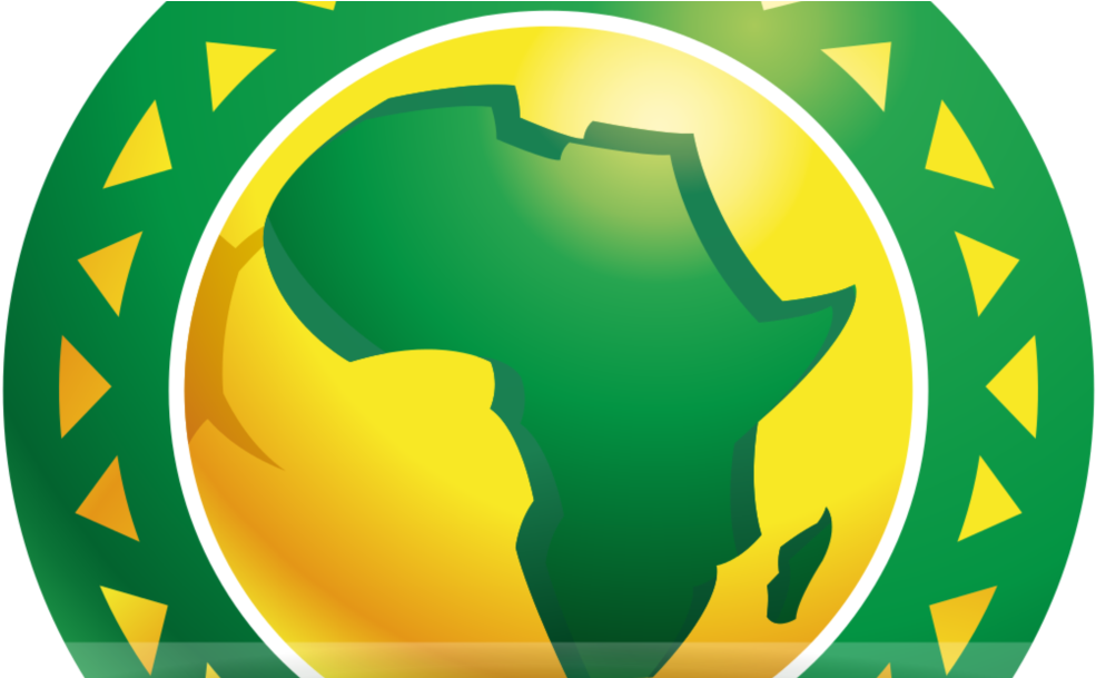 Caf Champions League Logo (1080x608)