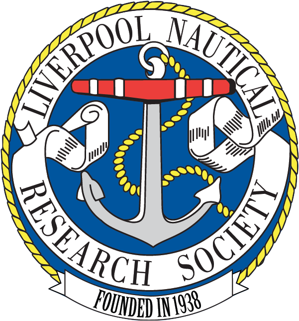 Liverpool Nautical Research Society - Horry County, South Carolina (643x658)