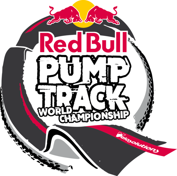 Red Bull Pump Track World Championship - Red Bull Pump Track World Championship (600x596)